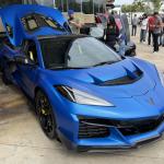 Marconi _2328 (June 28, 2026)